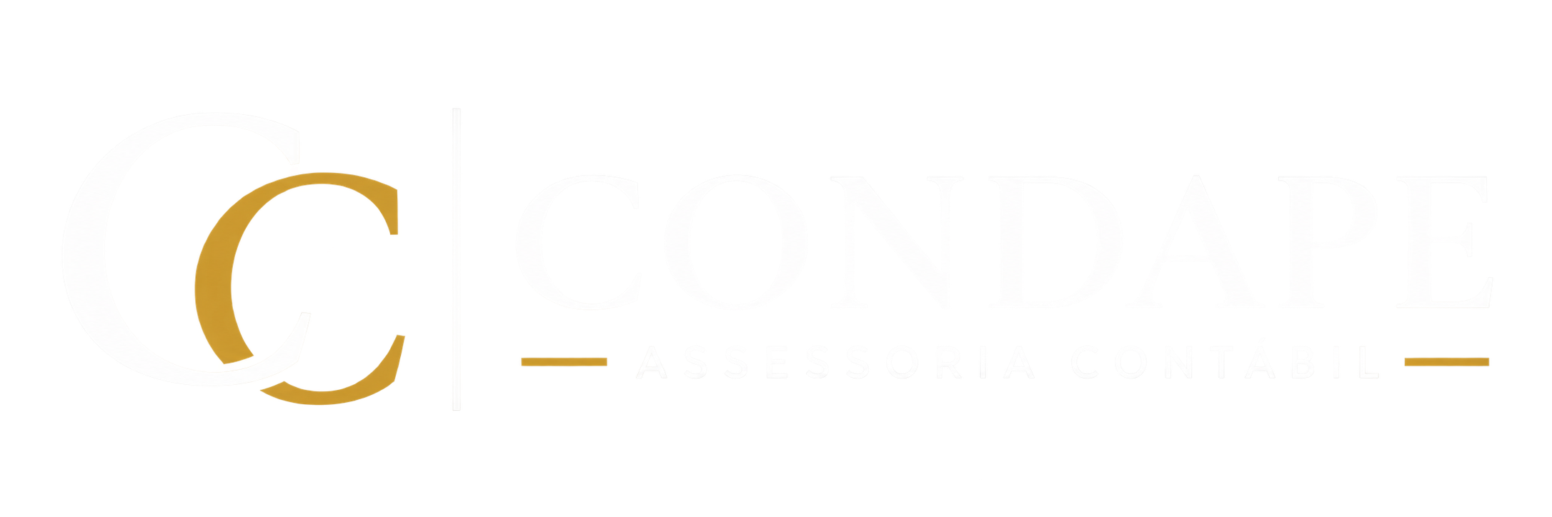 Condape Assessoria Contábil